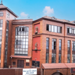 ‘बेटिङ एप’ २४ घण्टाभित्र बन्द गर्न दूरसञ्चार प्राधिकरणलाई सरकारको निर्देशन