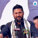 रविविरुद्धको सङ्गठित अपराध र सम्पत्ति शुद्धीकरण मुद्दा फिर्ताविरुद्धको रिट पूर्ण इजलासमा पेस गर्न आदेश