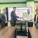 हिलोरा हिल्स रिसोर्टले साधारण शेयर निष्काशन गर्ने